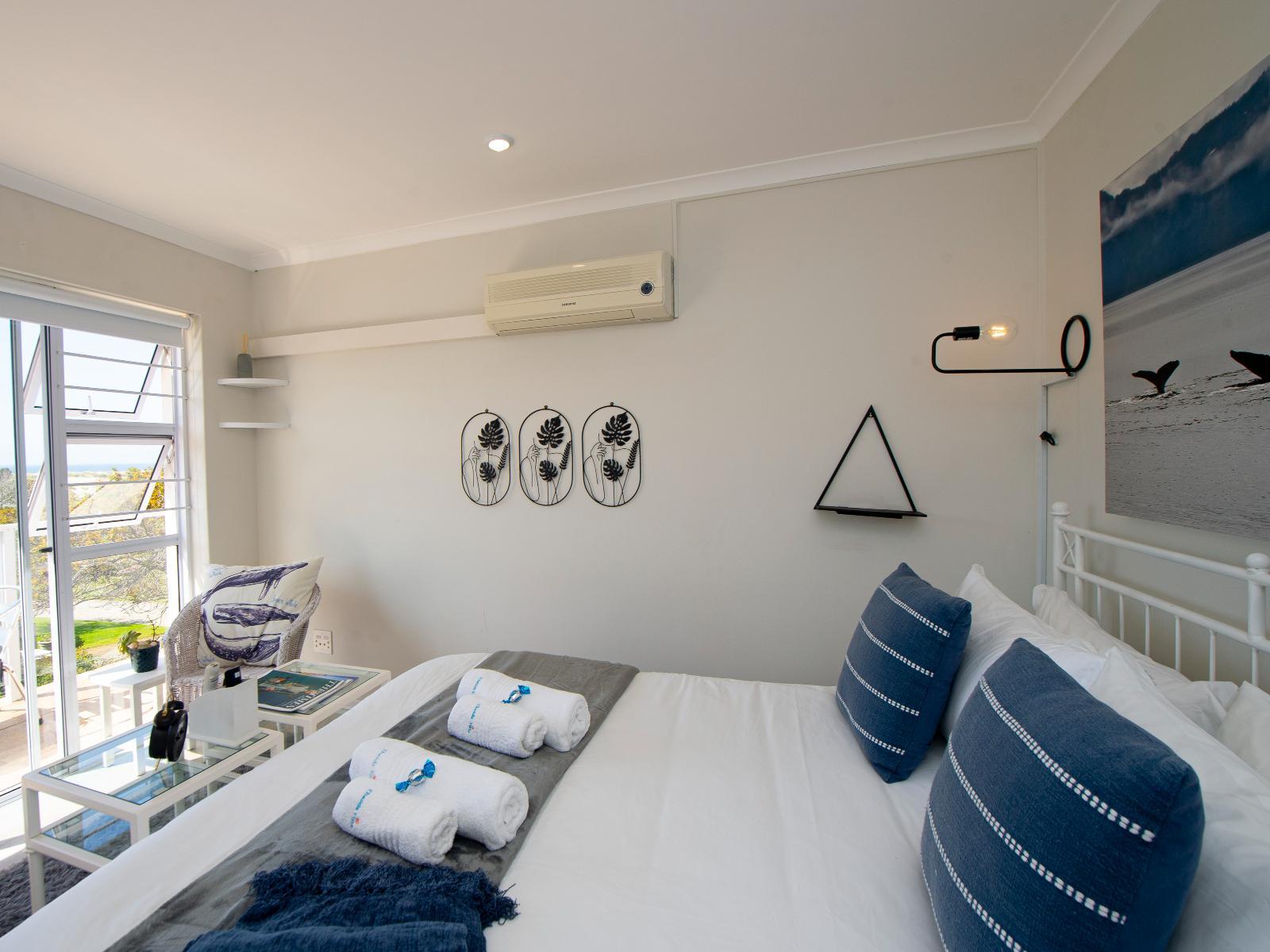 Thanda Vista Guesthouse & Retreat