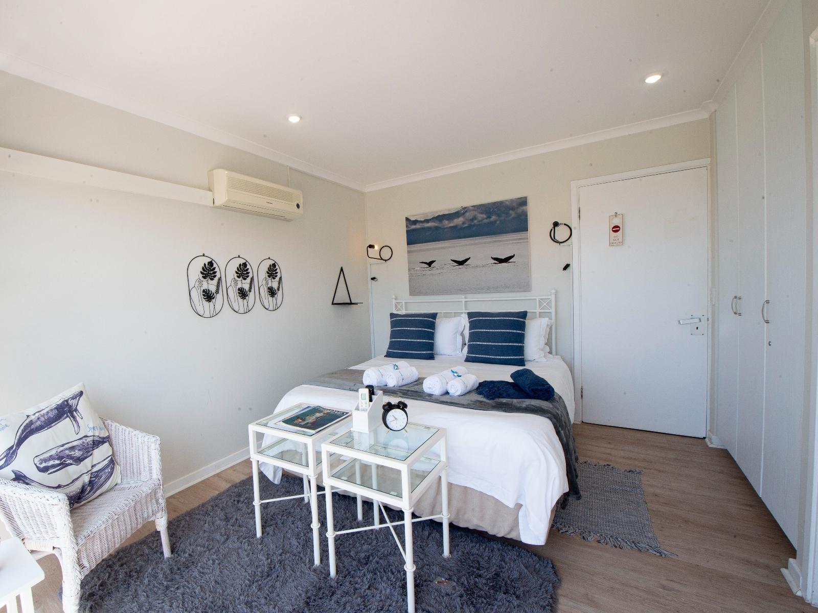 Thanda Vista Guesthouse & Retreat