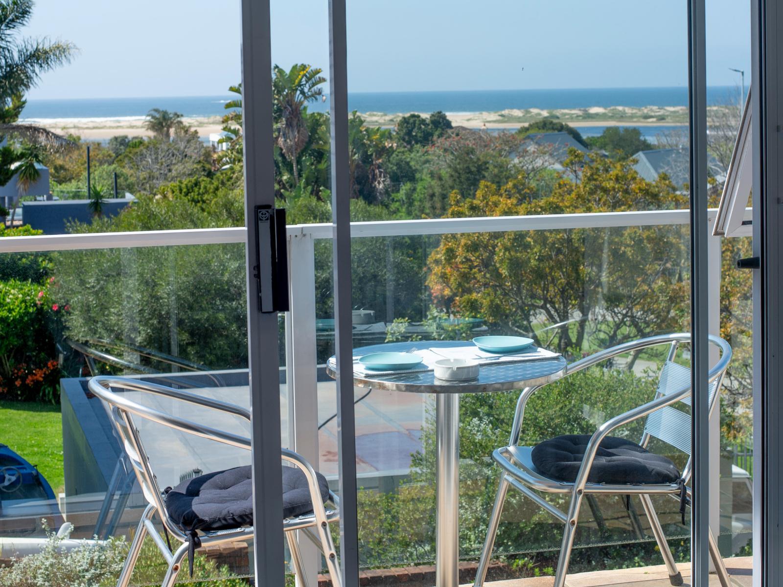 Thanda Vista Guesthouse & Retreat