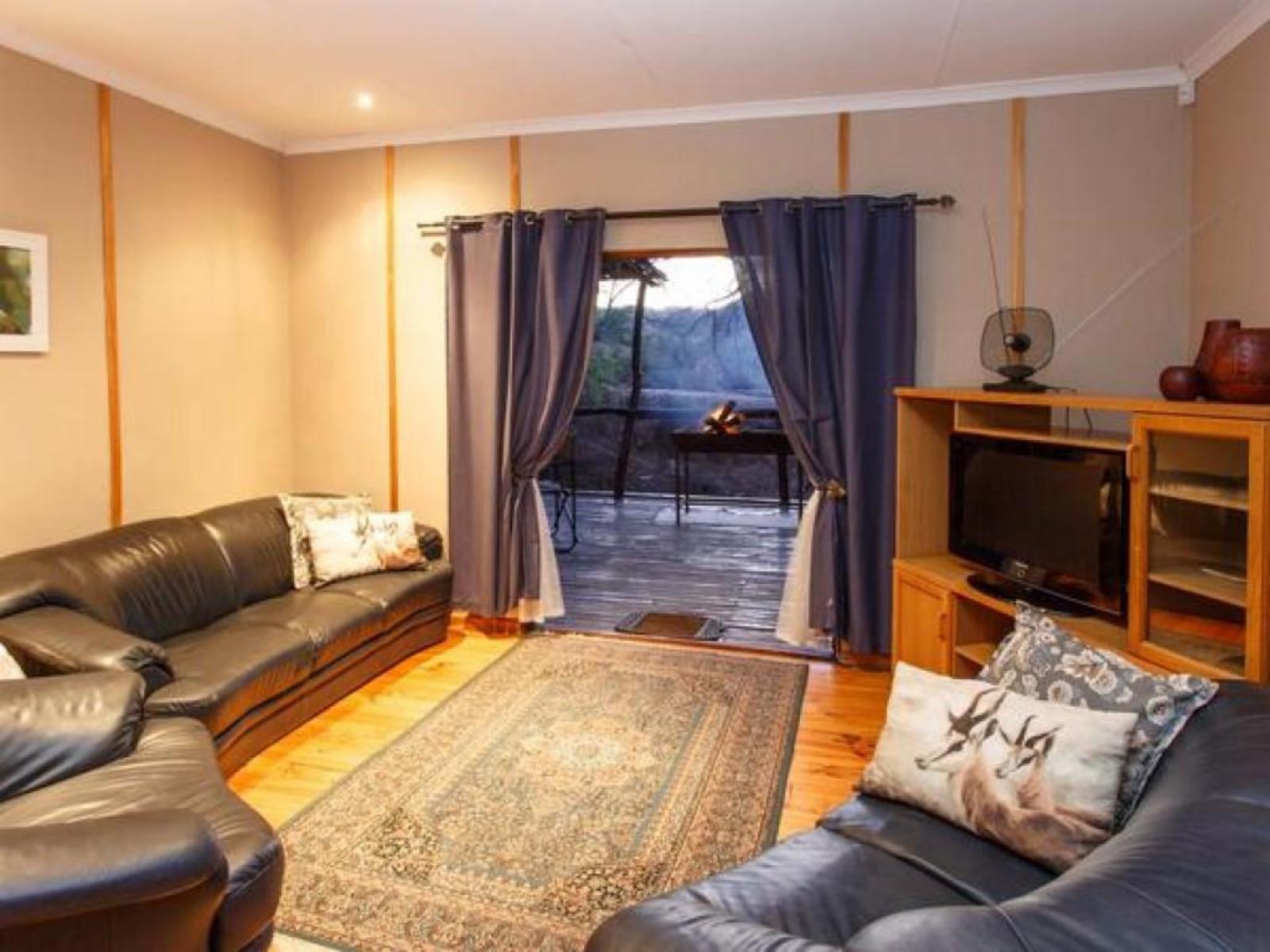 Chandelier Game Lodge & Ostrich Show Farm Affordable Deals Book