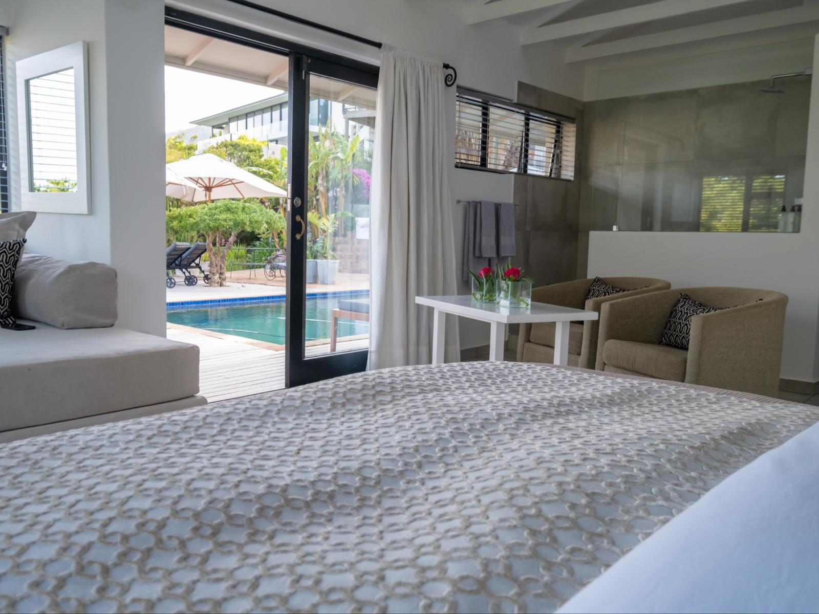 Dreamhouse Guest House