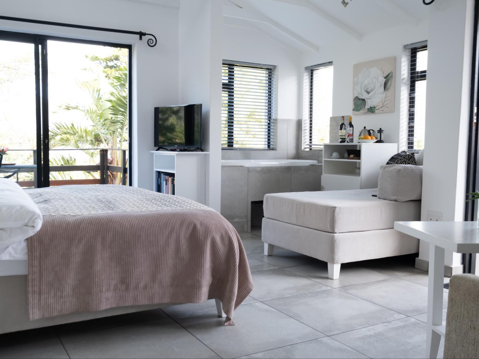 Dreamhouse Guest House