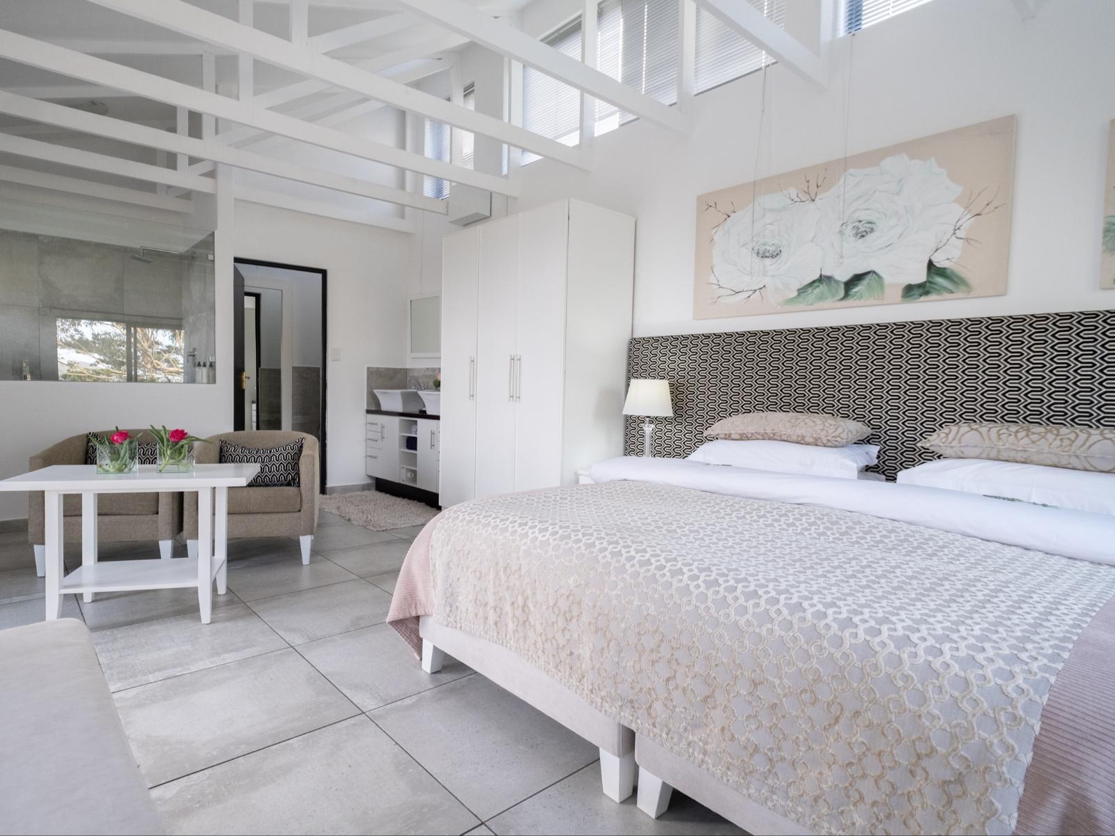 Dreamhouse Guest House