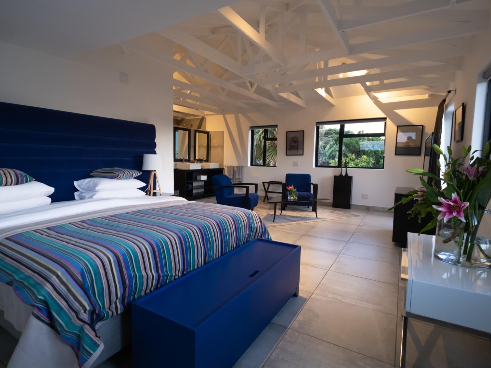 Dreamhouse Guest House