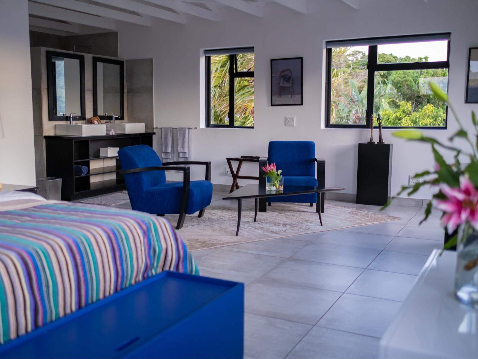 Dreamhouse Guest House
