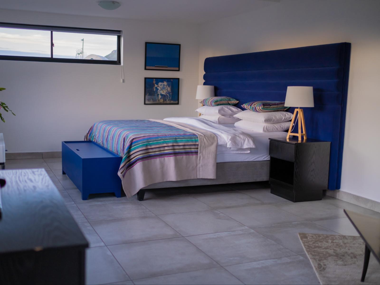 Dreamhouse Guest House