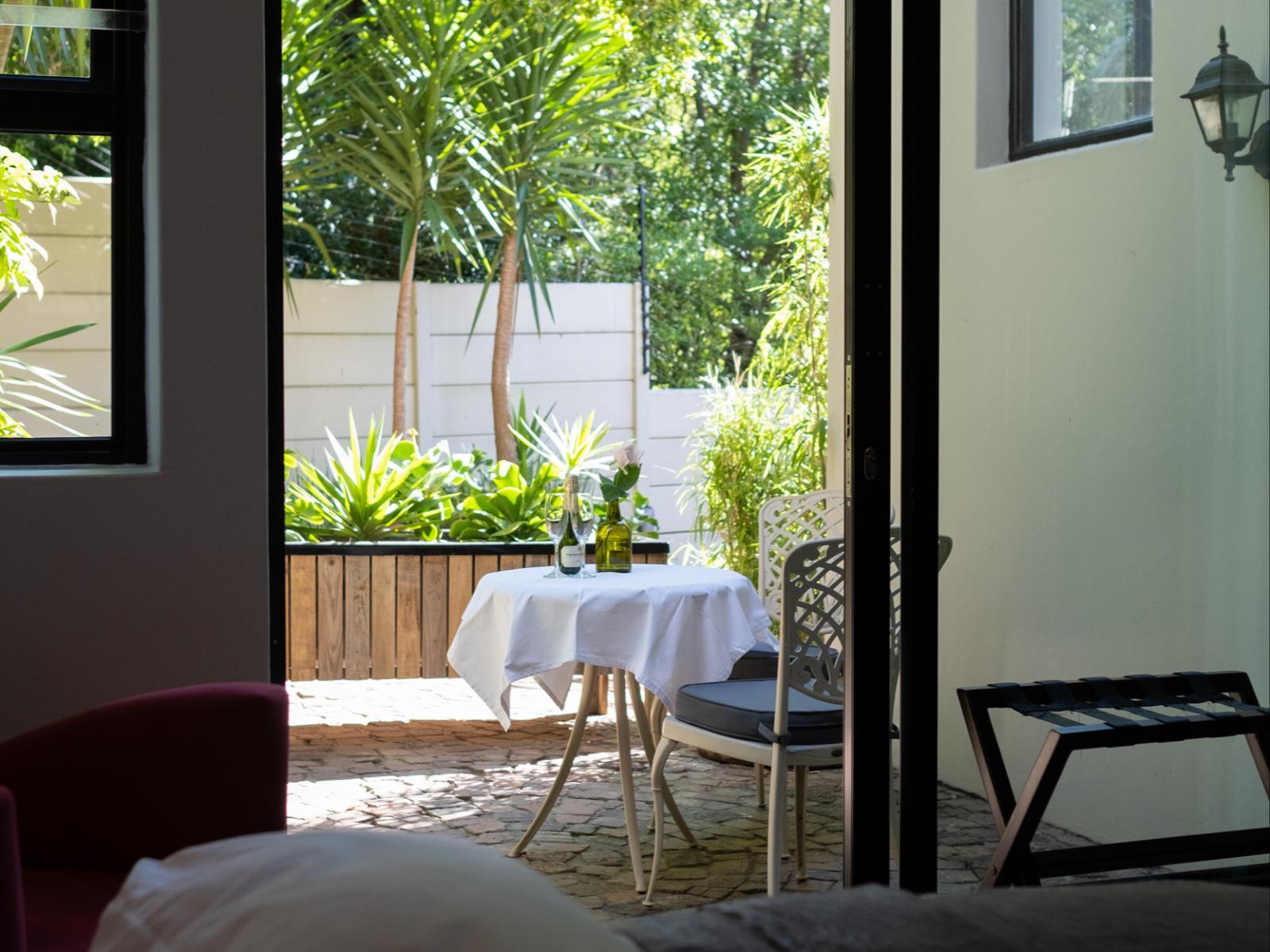 Dreamhouse Guest House
