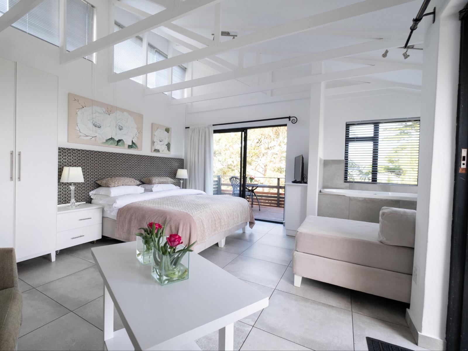 Dreamhouse Guest House