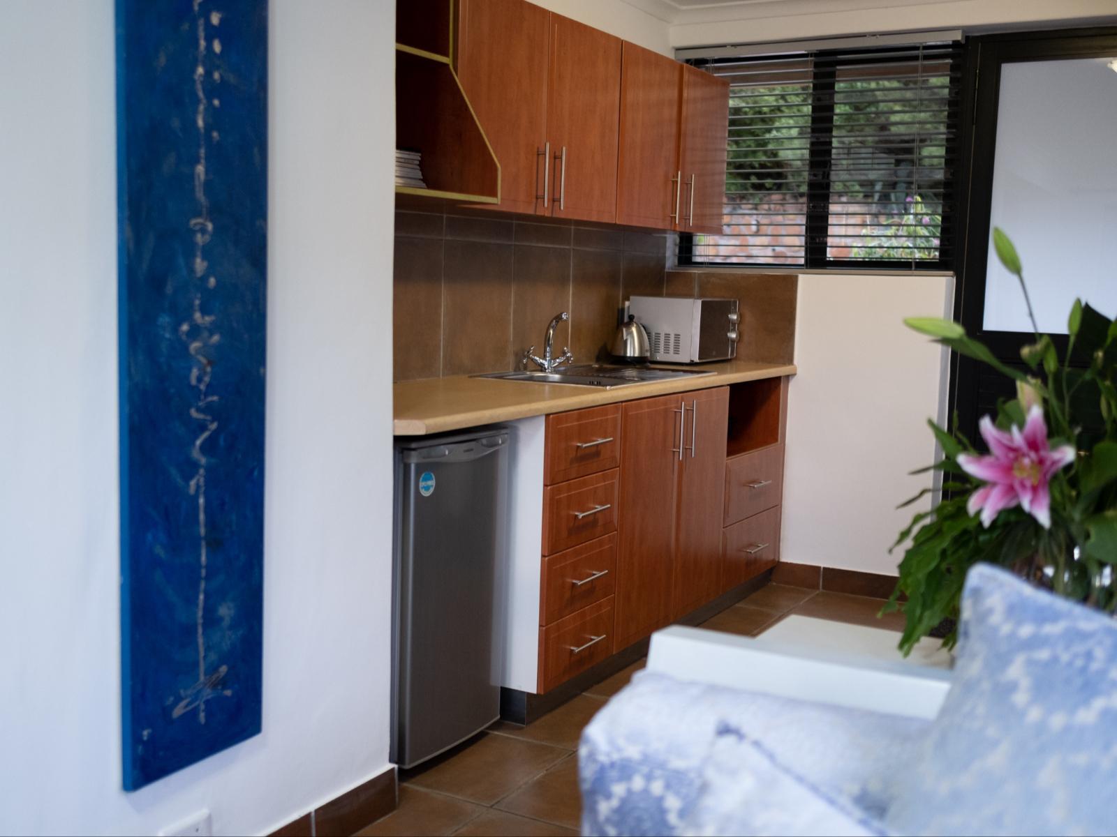 Dreamhouse Guest House