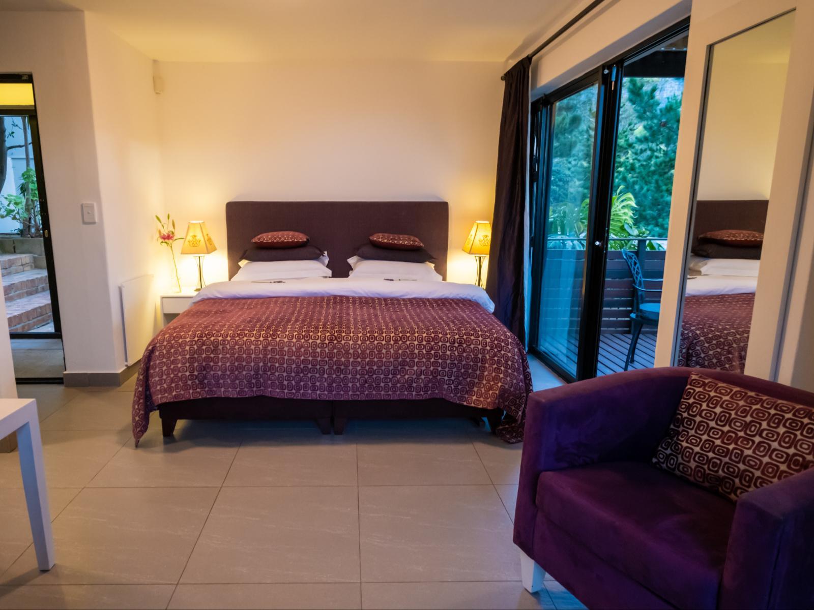 Dreamhouse Guest House