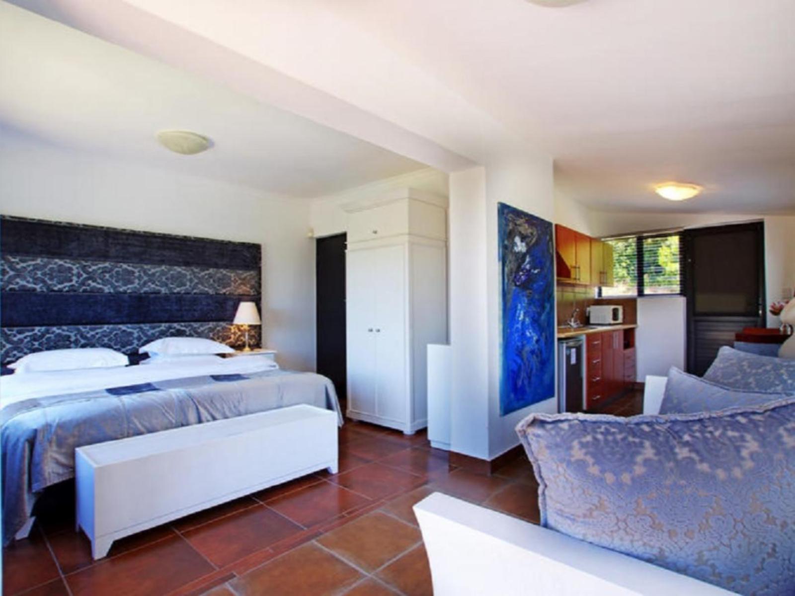 Dreamhouse Guest House
