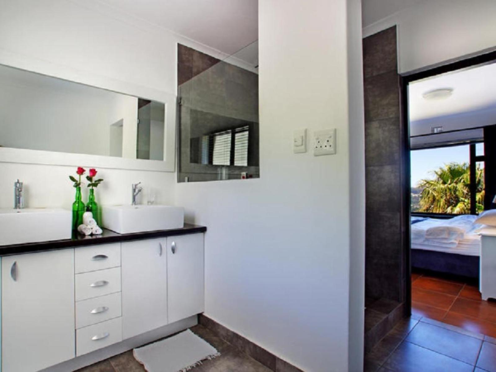 Dreamhouse Guest House