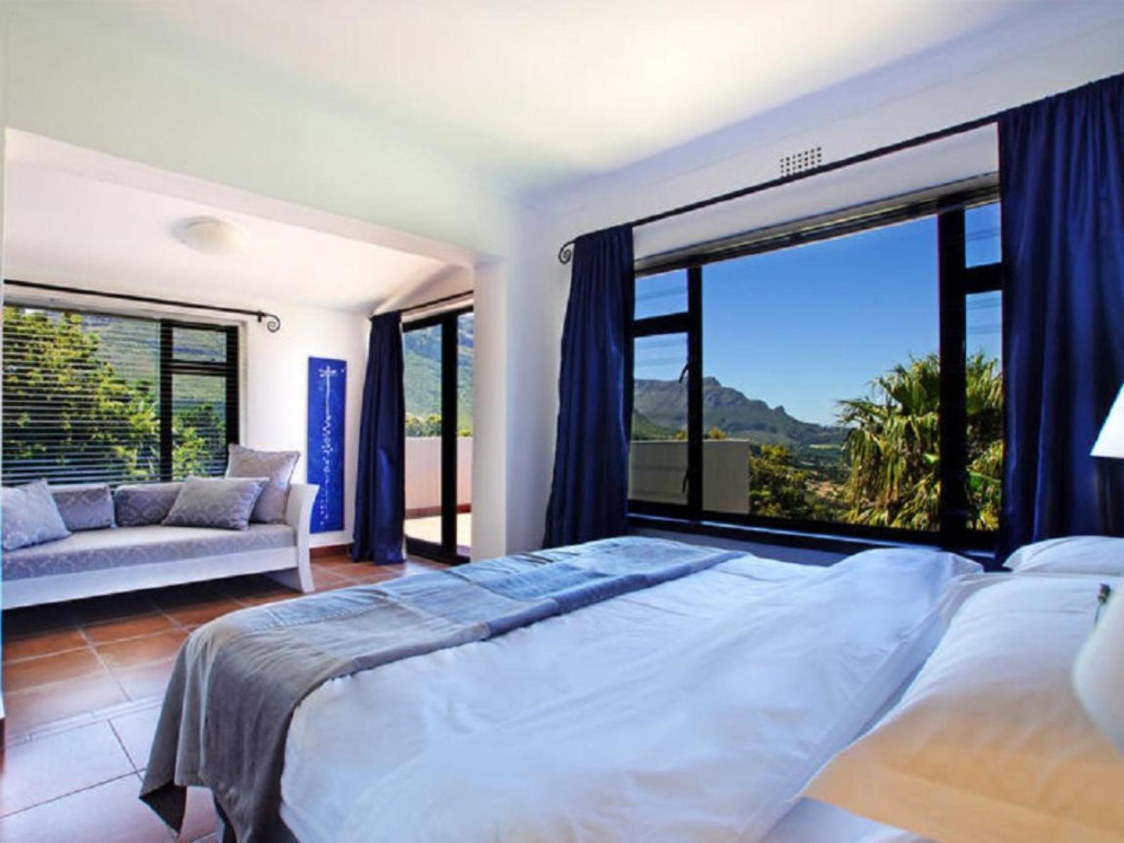 Dreamhouse Guest House