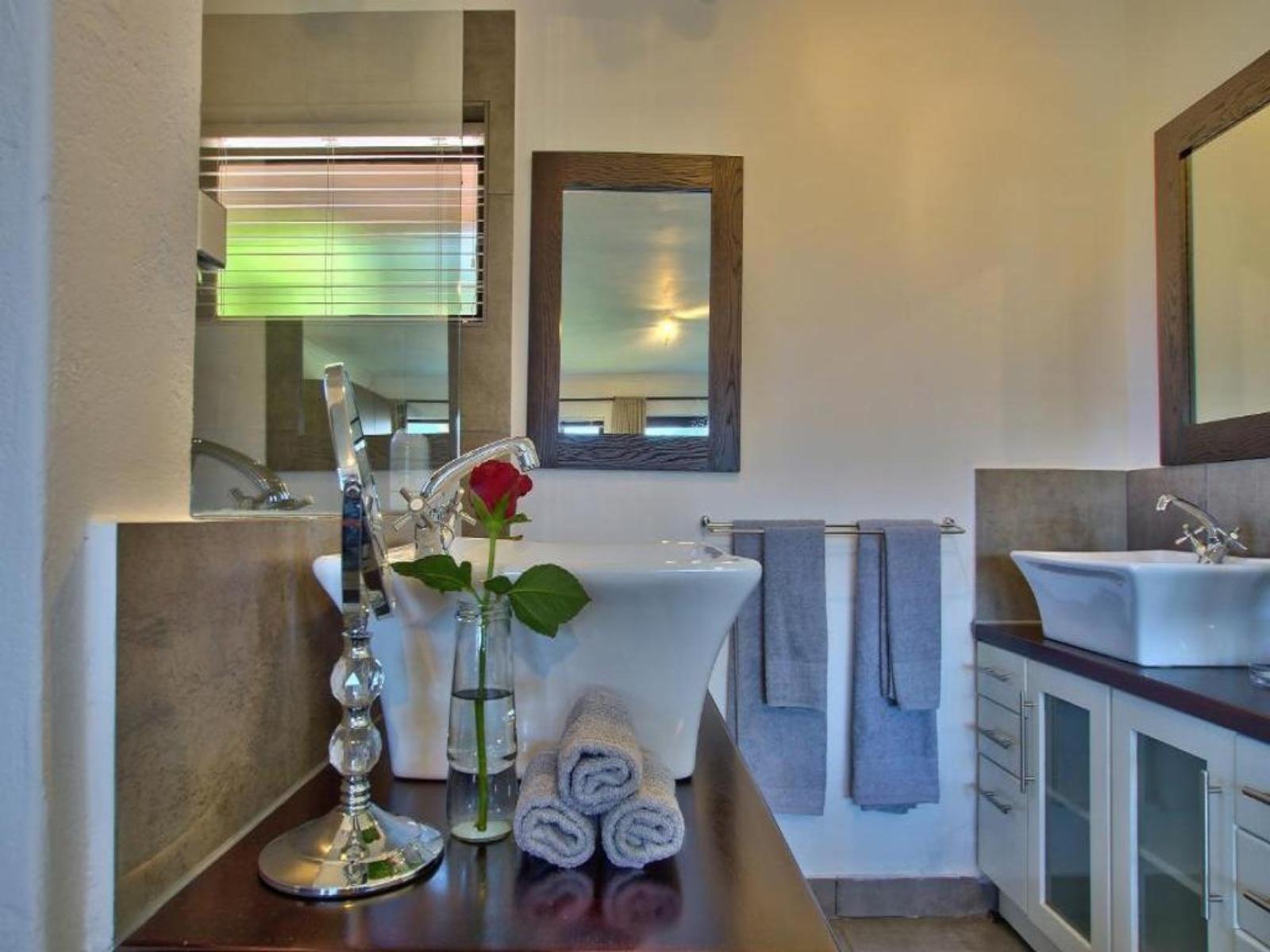 Dreamhouse Guest House