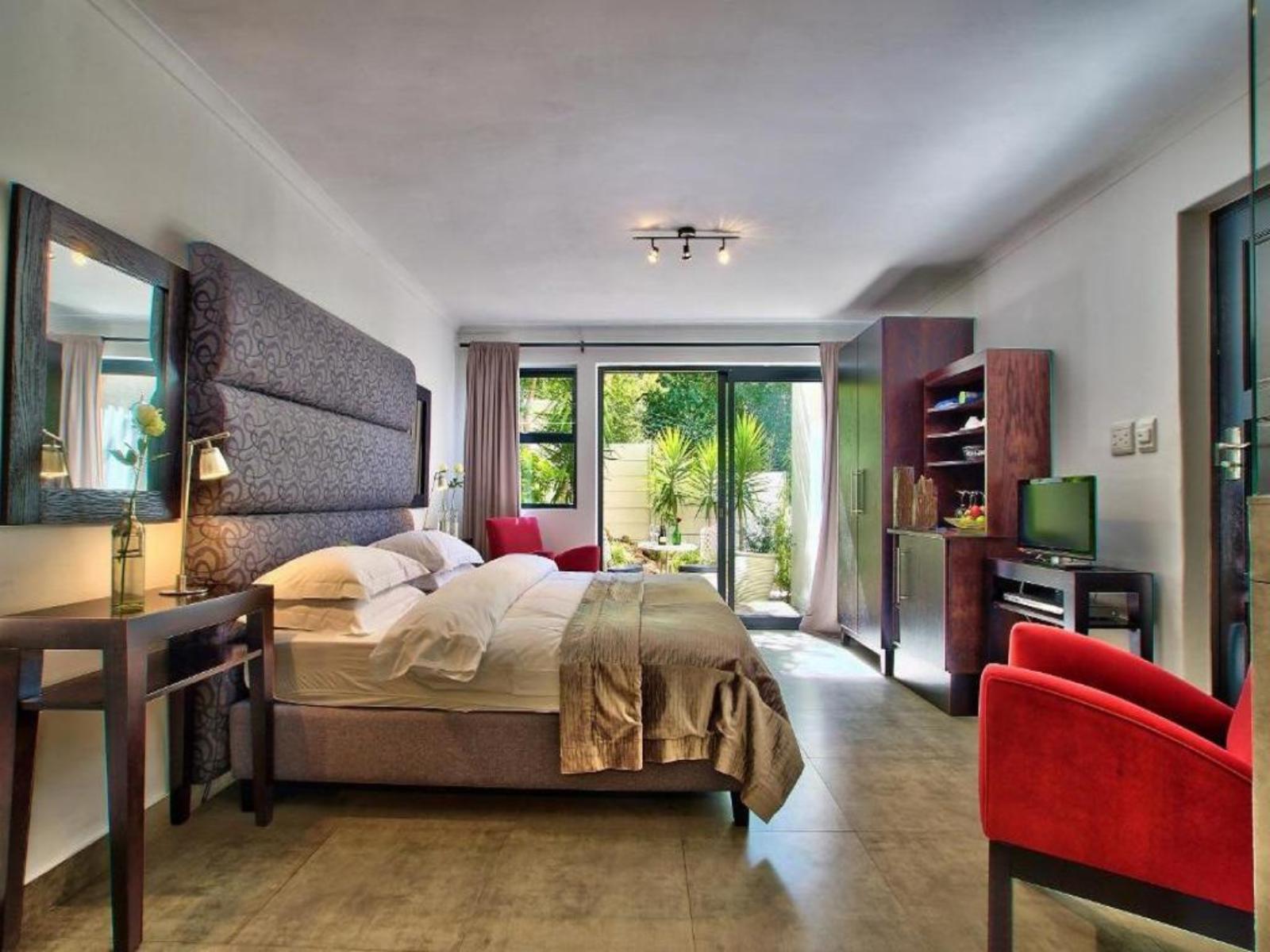 Dreamhouse Guest House
