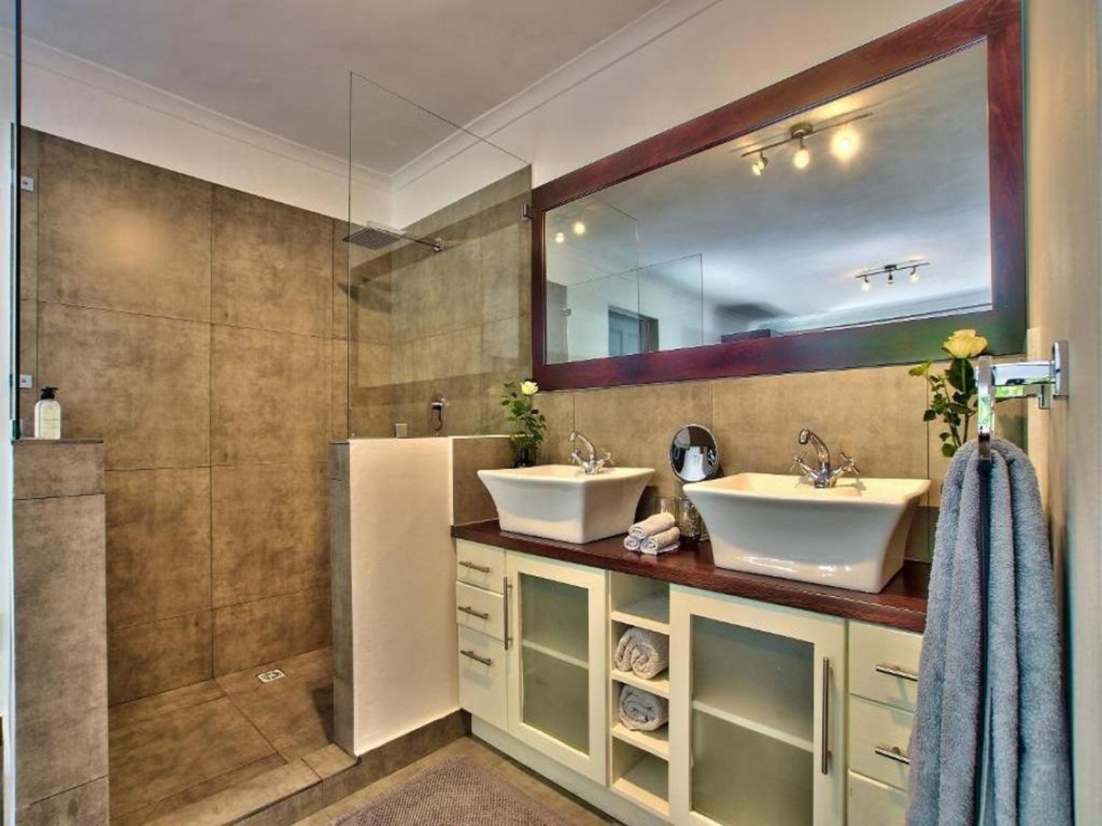 Dreamhouse Guest House