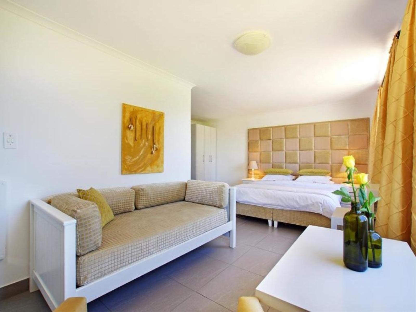 Dreamhouse Guest House