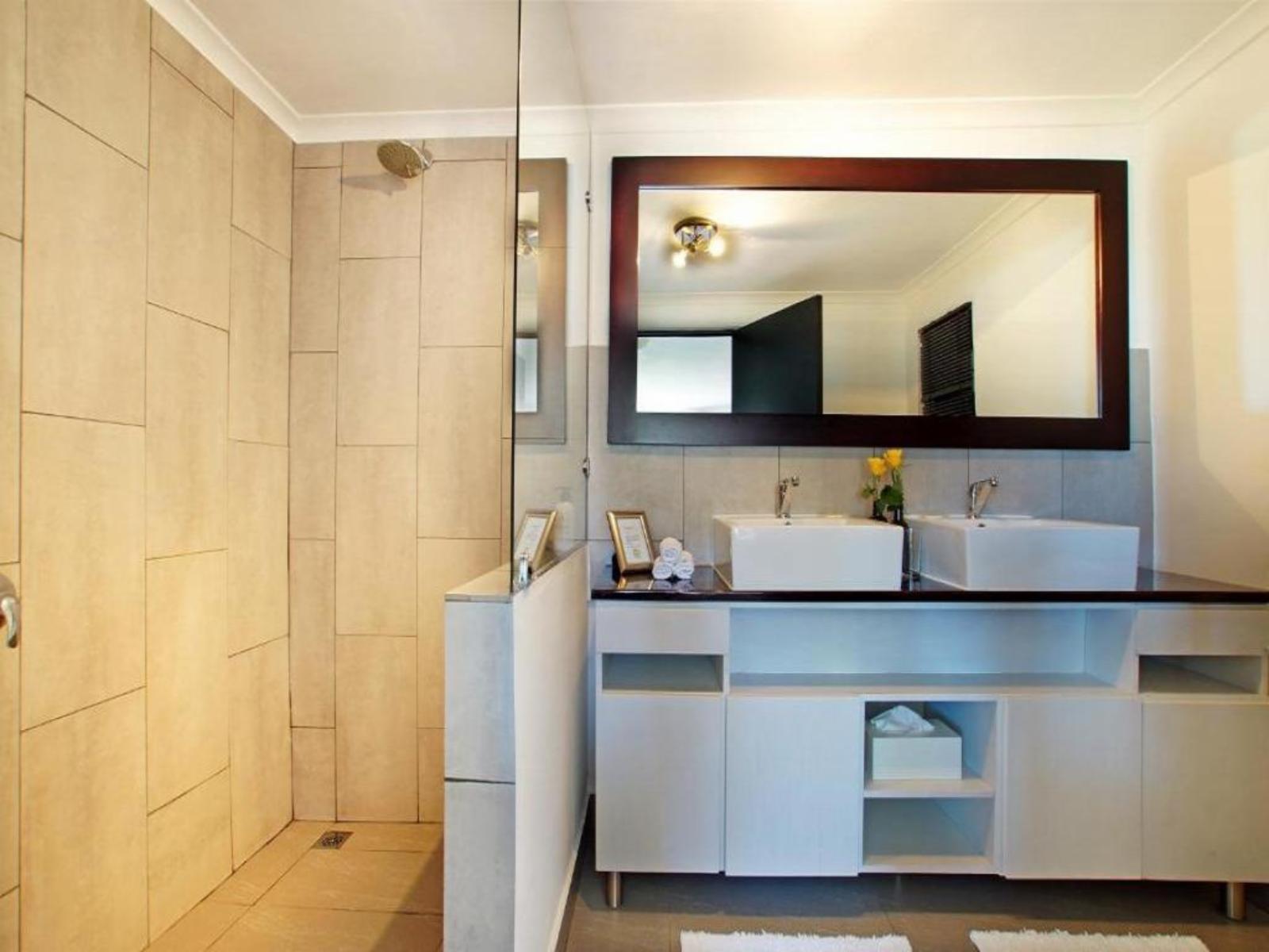 Dreamhouse Guest House