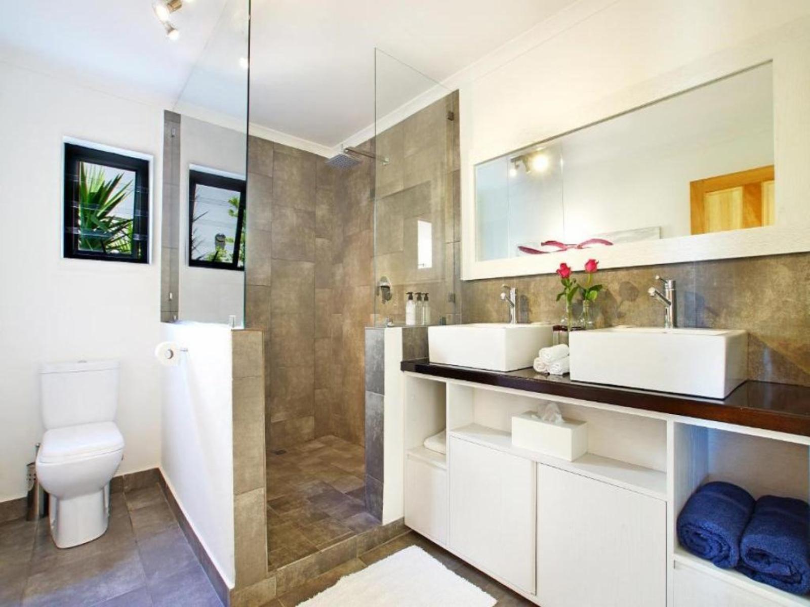 Dreamhouse Guest House