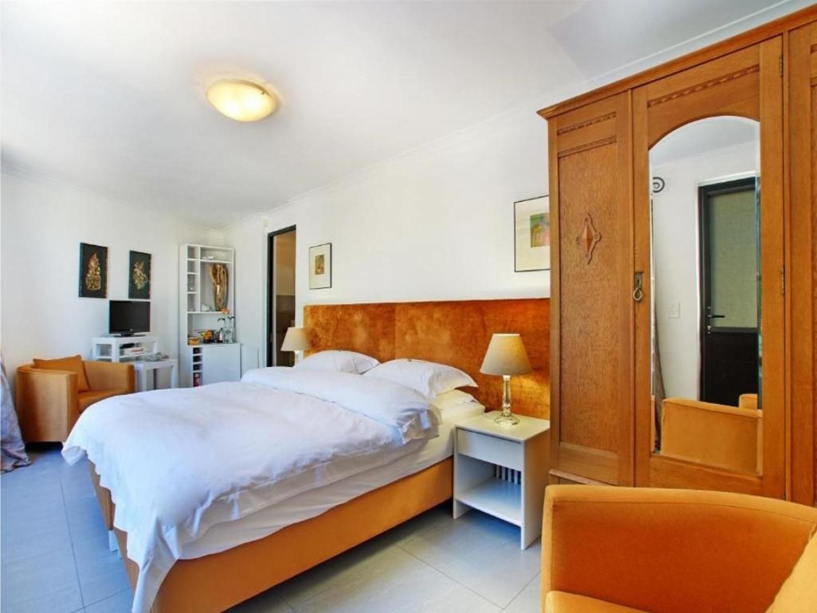 Dreamhouse Guest House