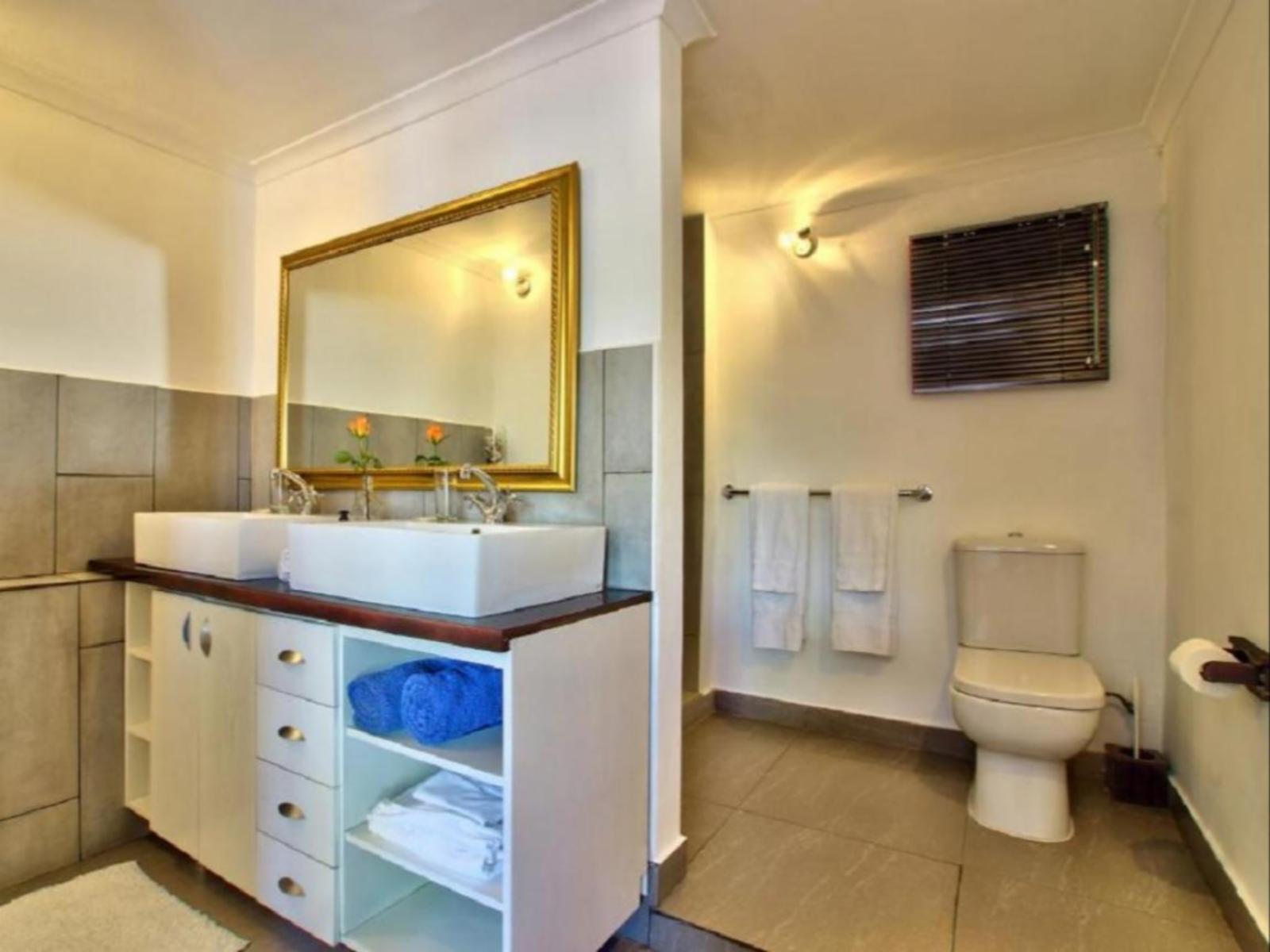Dreamhouse Guest House