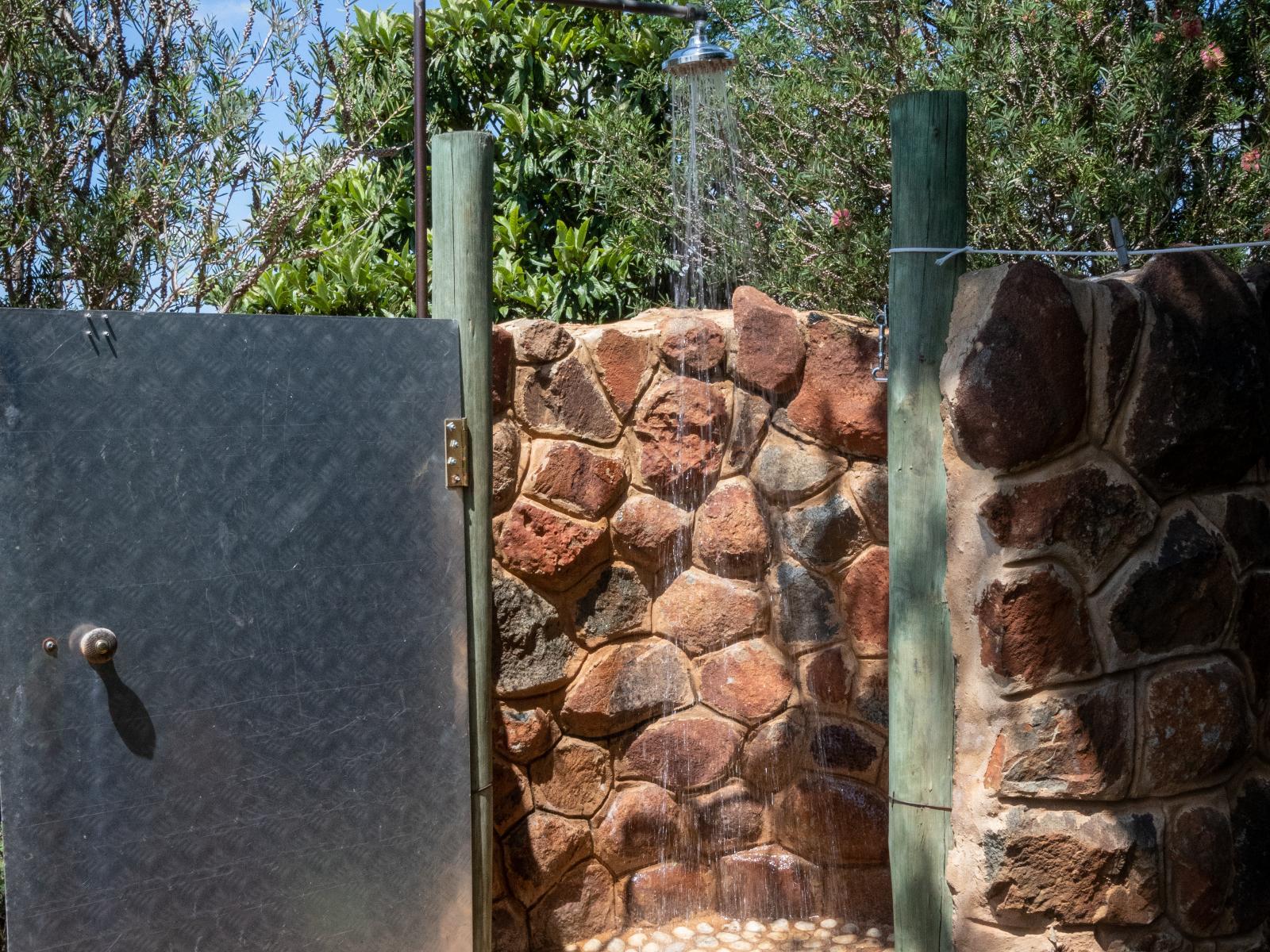 Roomtype 36: Garden Nullarbor Cottages