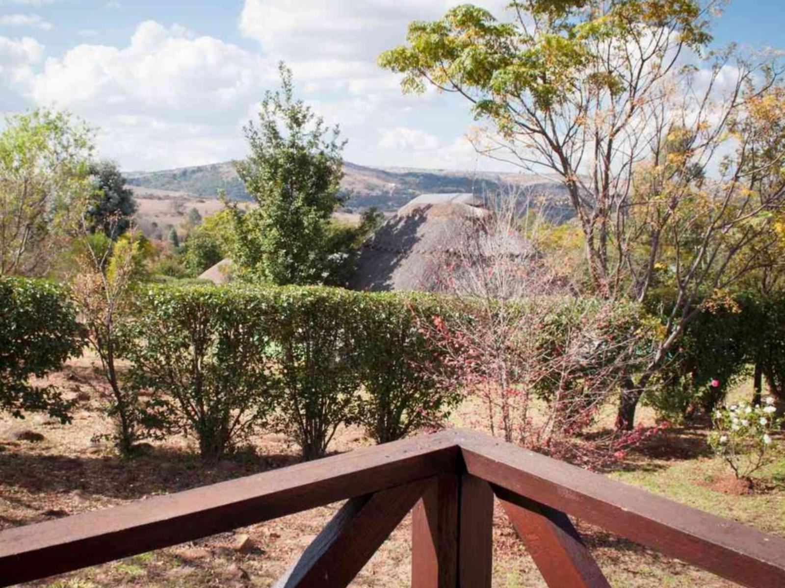 Roomtype 35: View (from property/room) Nullarbor Cottages