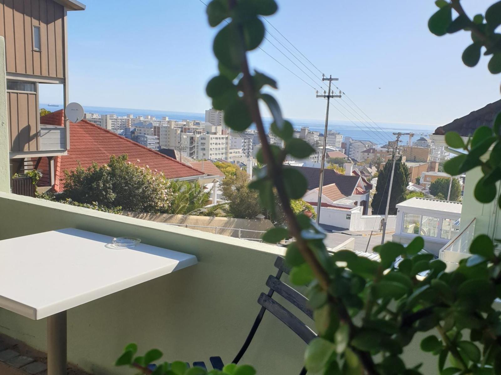 Roomtype 34: View (from property/room) Leeuwenzee Guest House