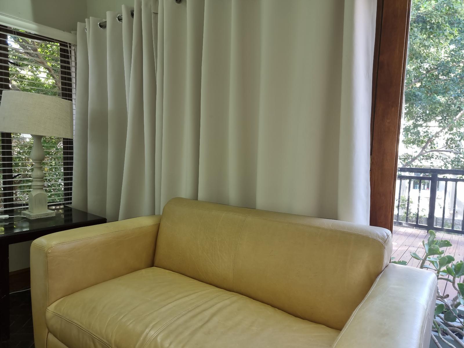 Roomtype 35: Photo of the whole room Leeuwenzee Guest House