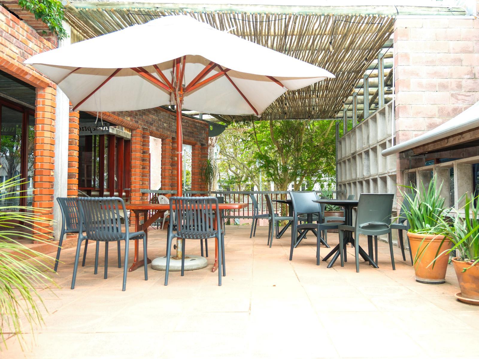 Asali Lodge