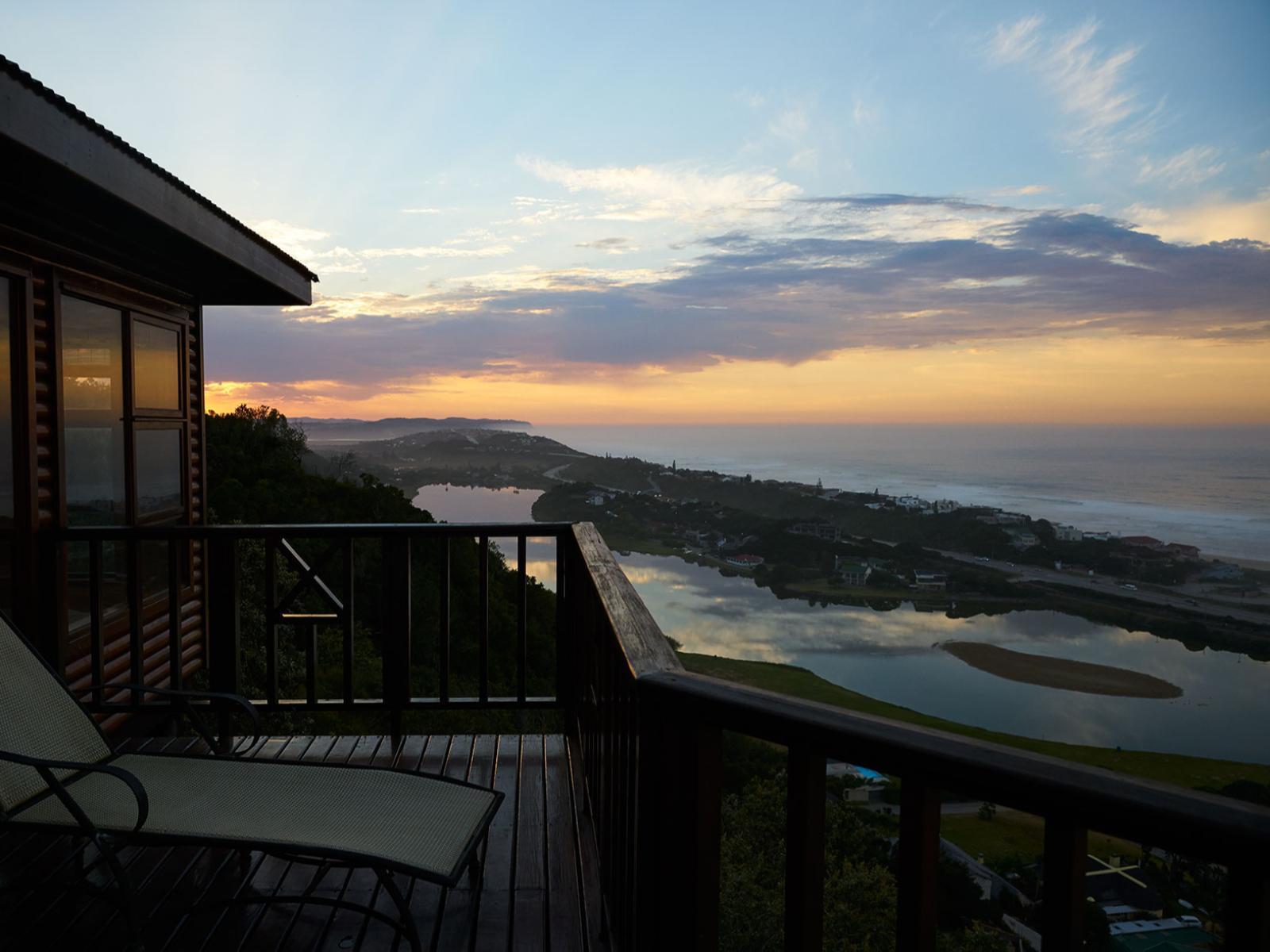 Boardwalk Lodge - Self Catering