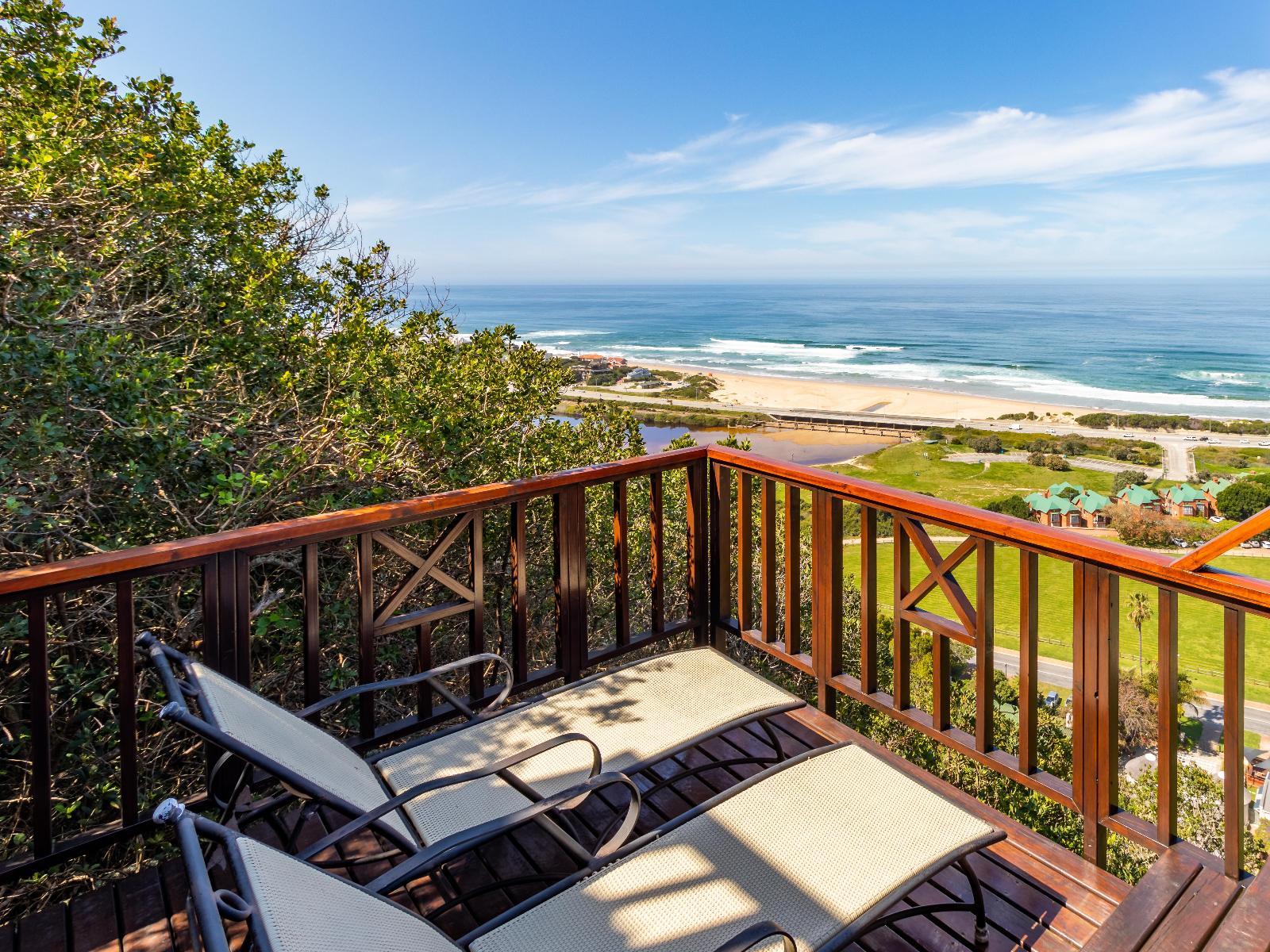 Boardwalk Lodge - Self Catering