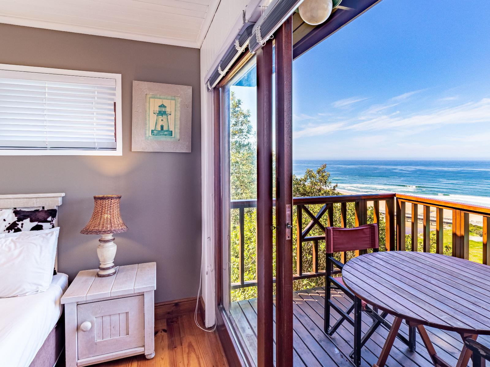 Boardwalk Lodge - Self Catering