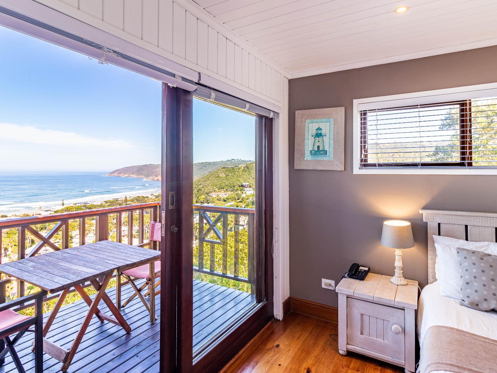 Boardwalk Lodge - Self Catering