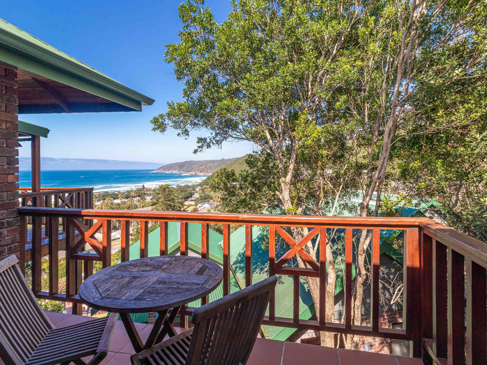 Boardwalk Lodge - Self Catering