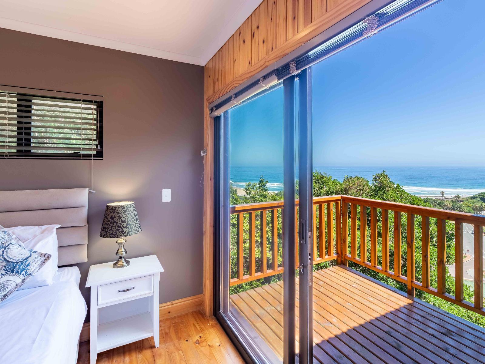 Boardwalk Lodge - Self Catering