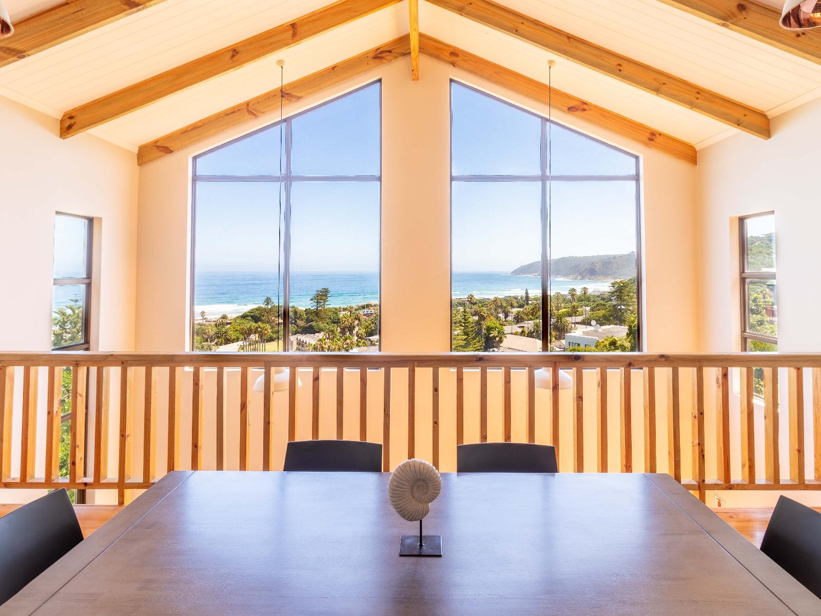 Boardwalk Lodge - Self Catering