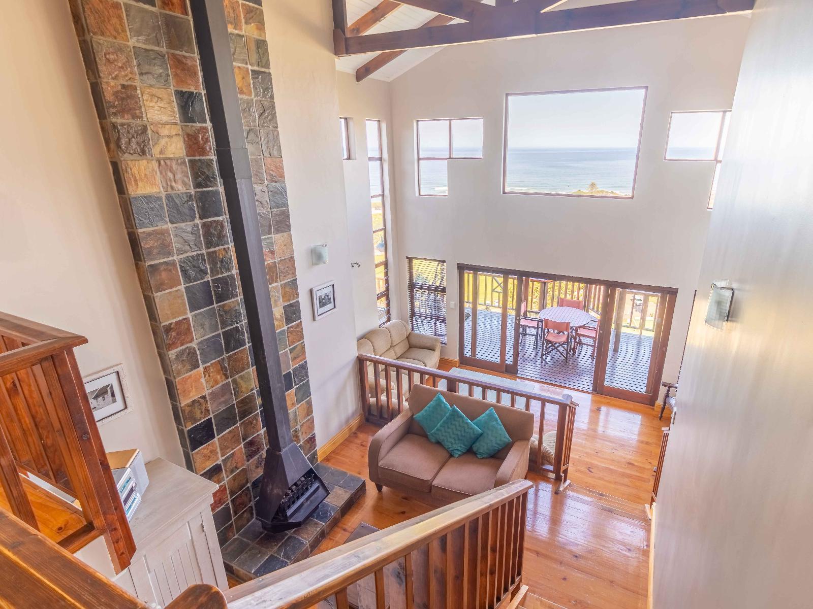 Boardwalk Lodge - Self Catering
