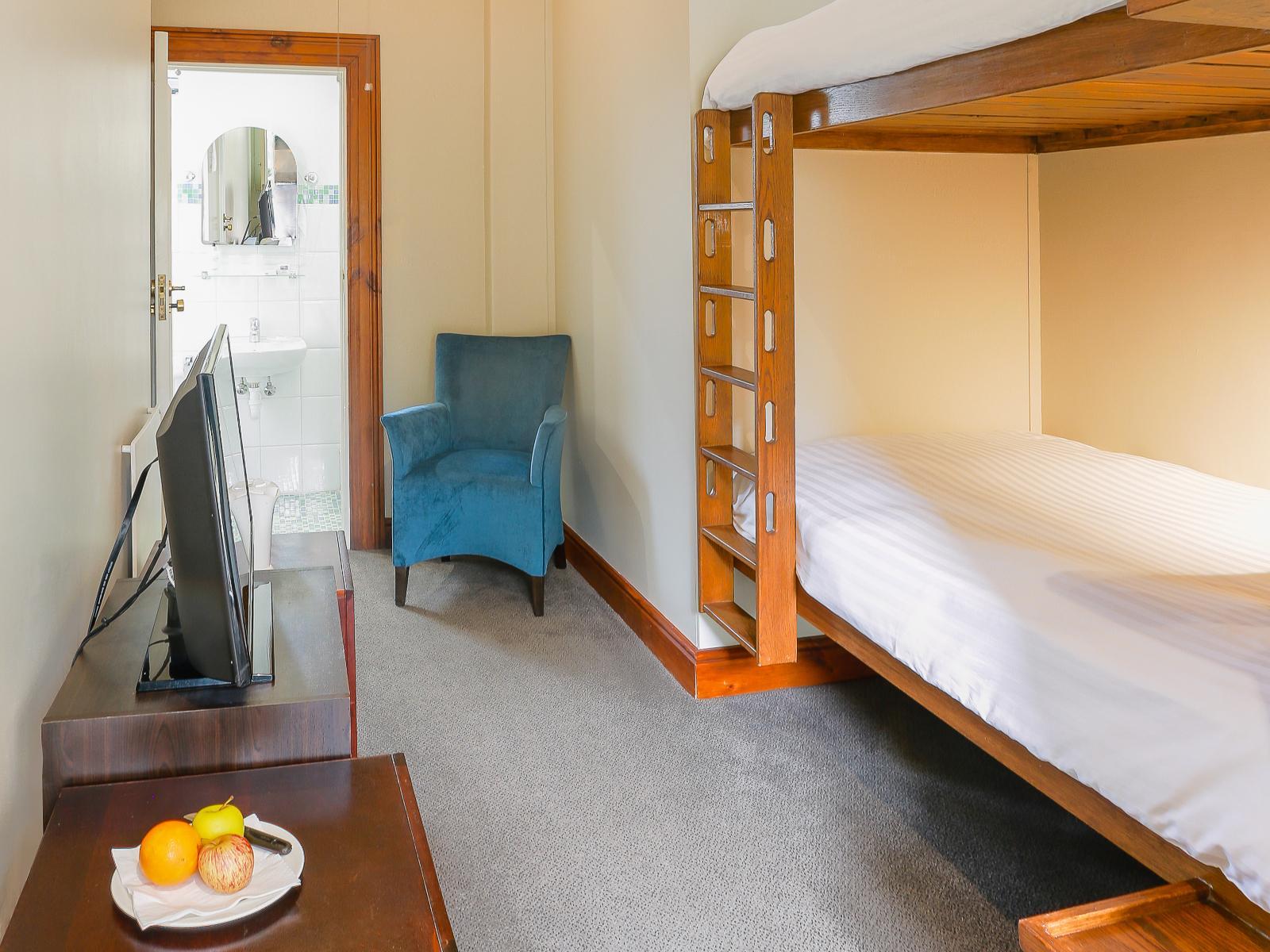 Eendracht Hotel