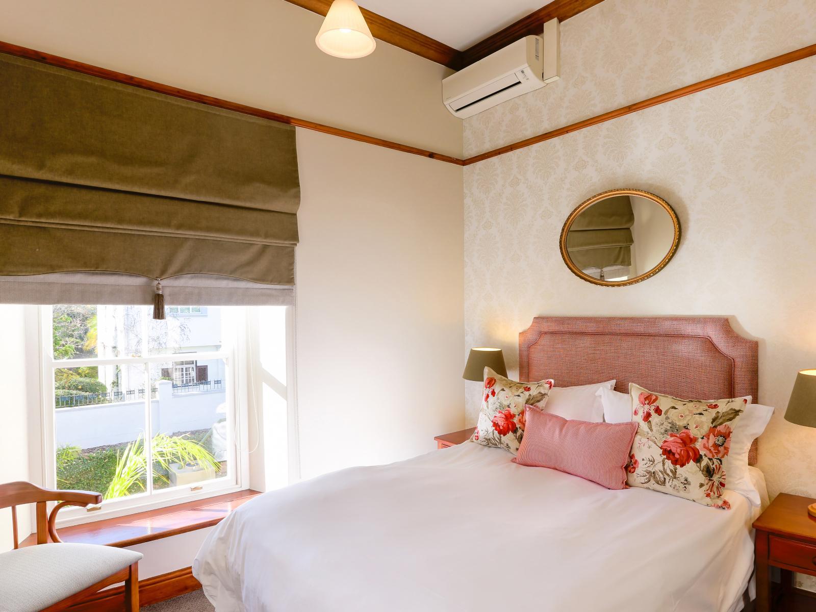 Eendracht Hotel