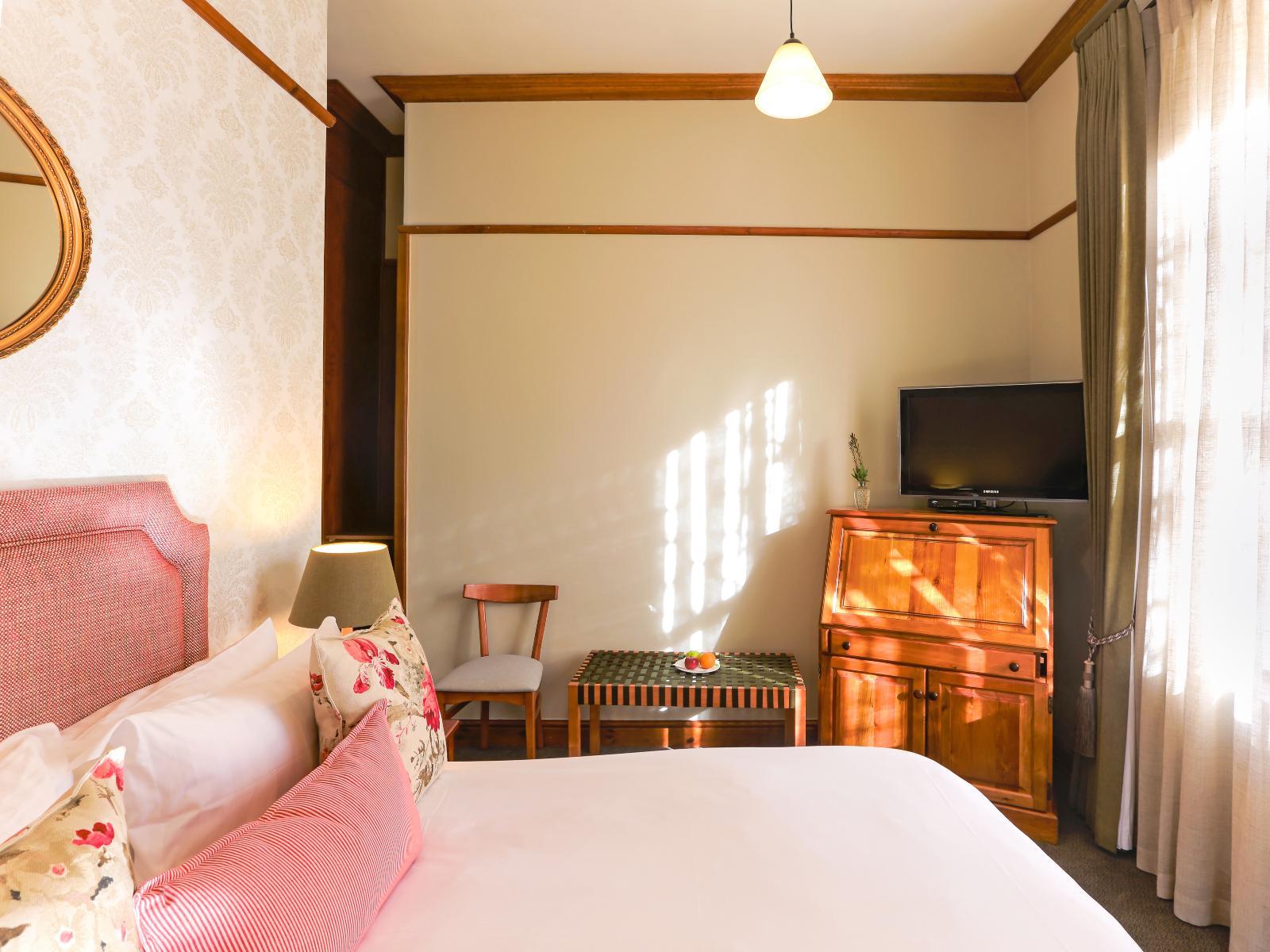 Eendracht Hotel