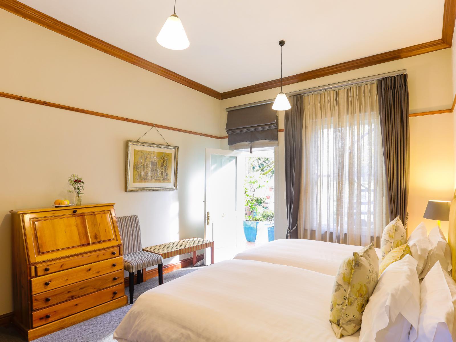 Eendracht Hotel