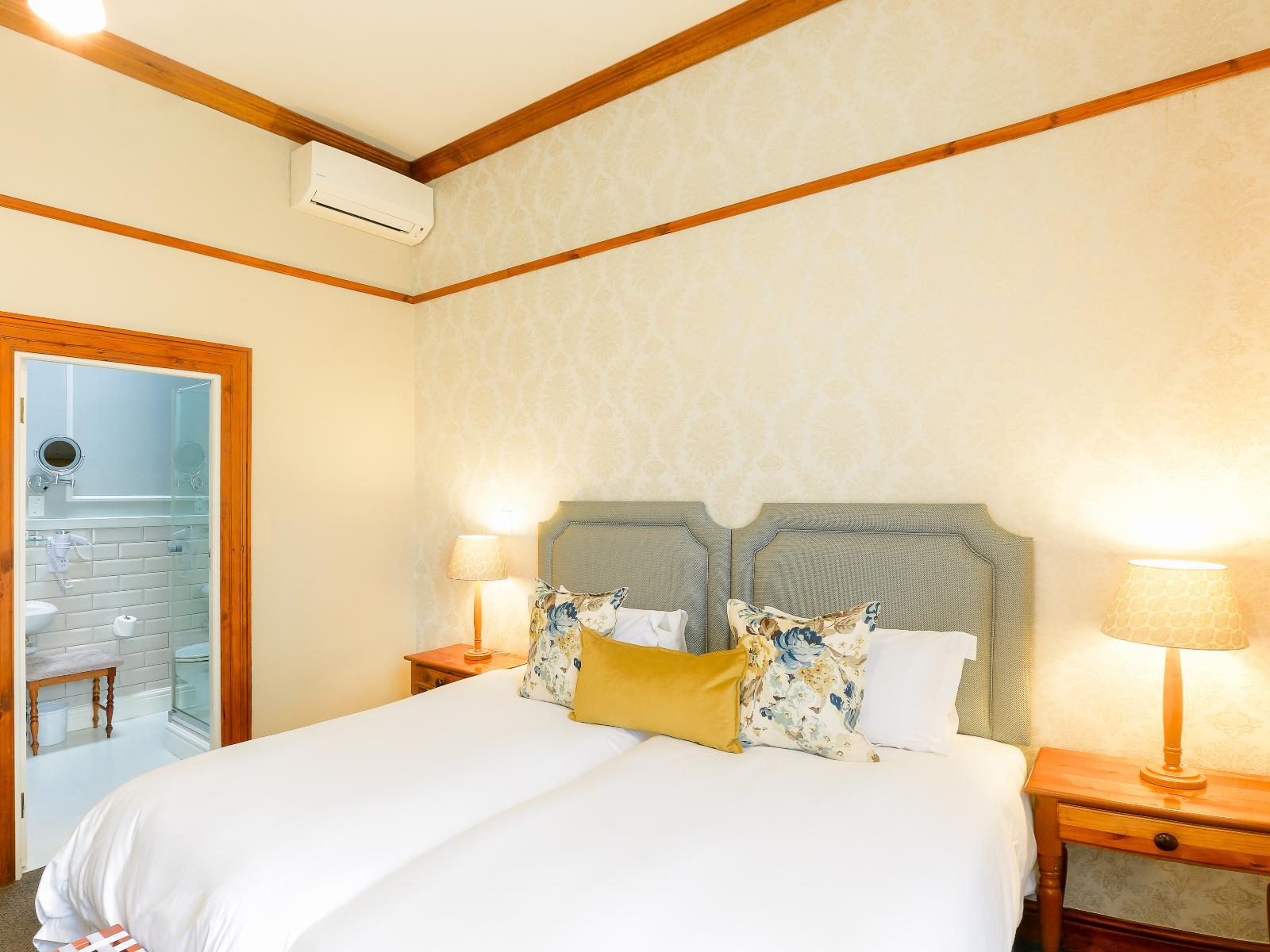 Eendracht Hotel