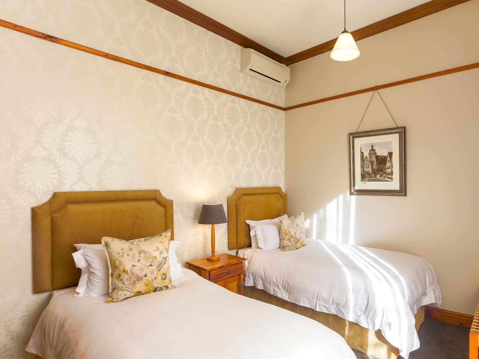 Eendracht Hotel