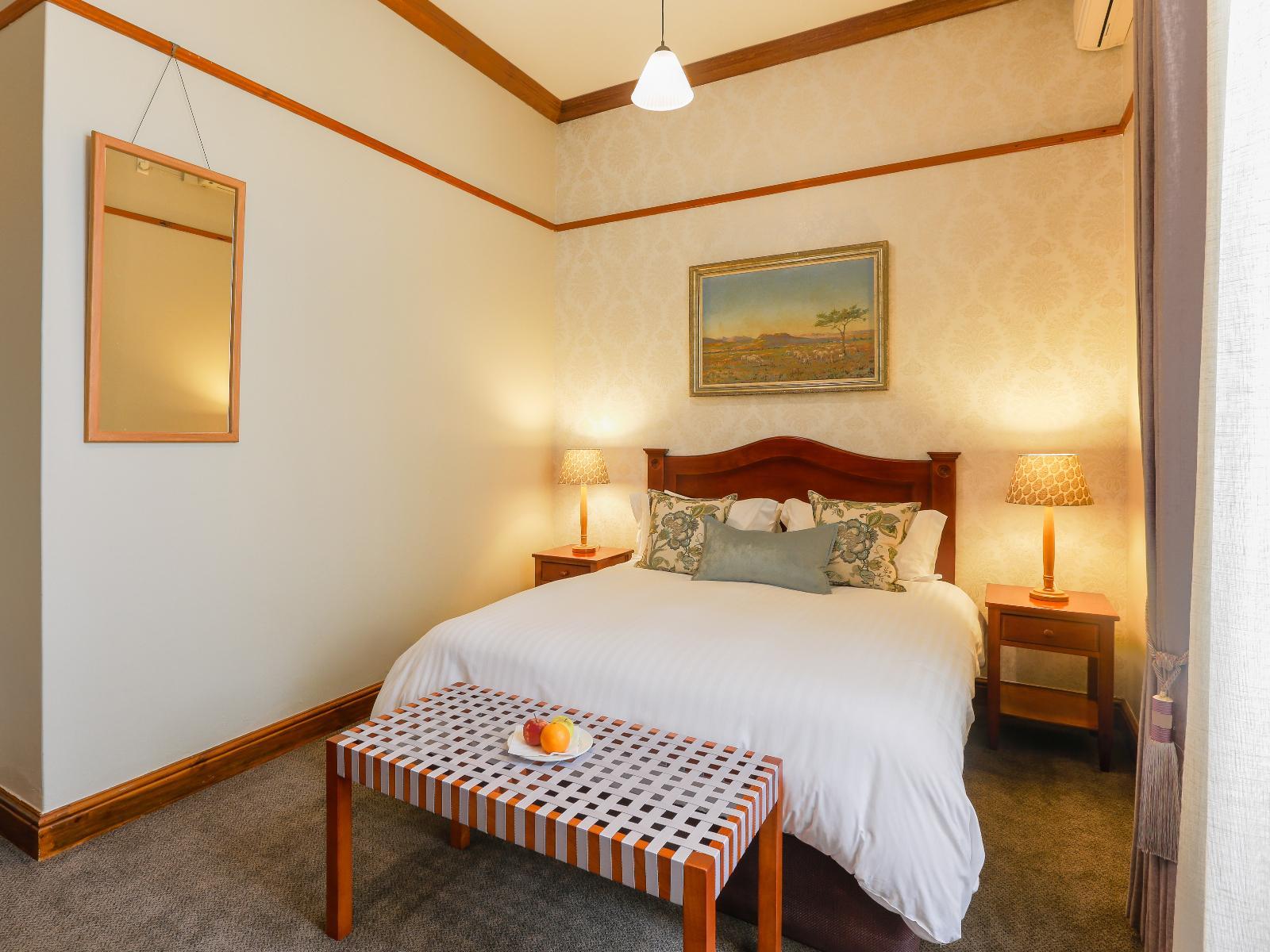 Eendracht Hotel