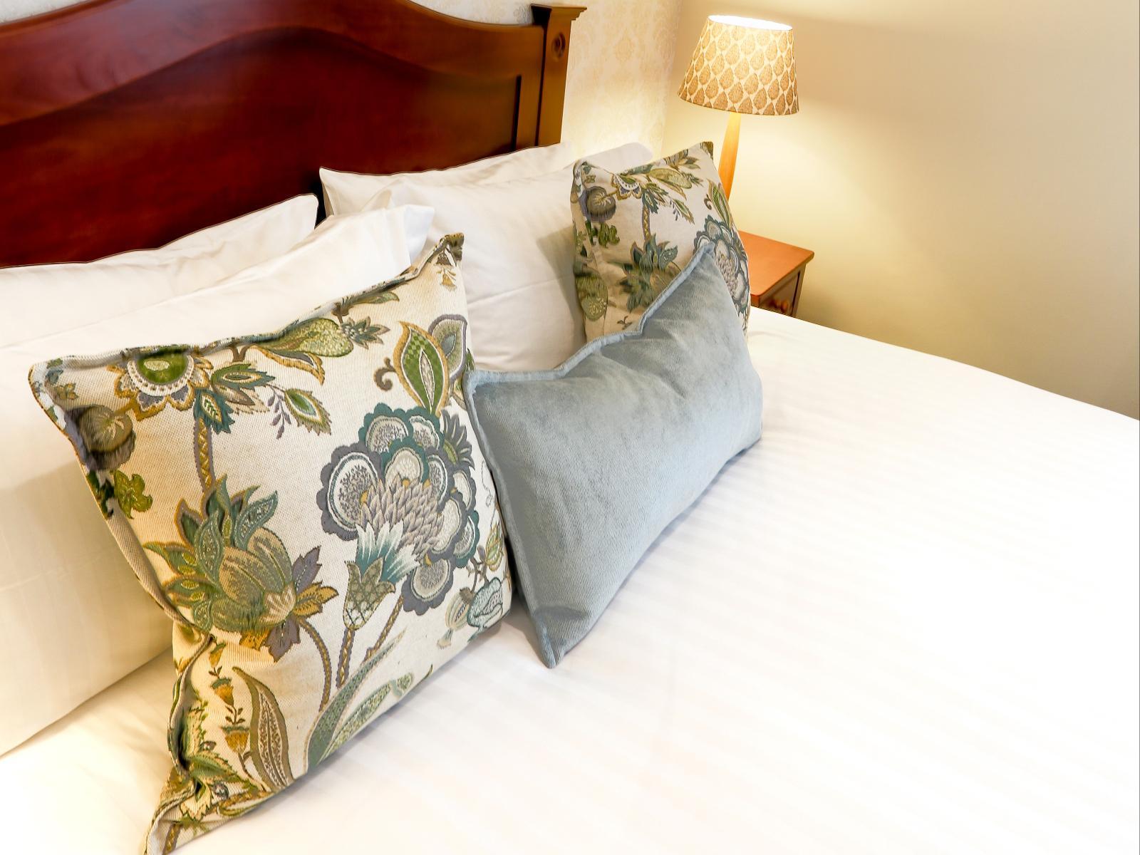 Eendracht Hotel