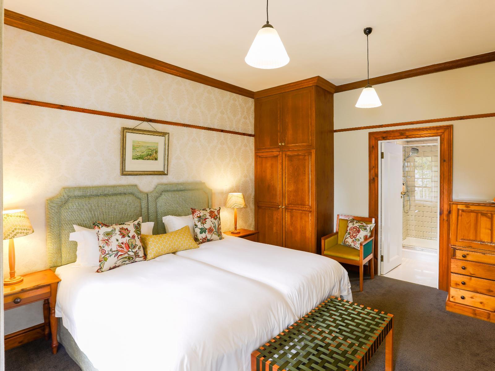 Eendracht Hotel
