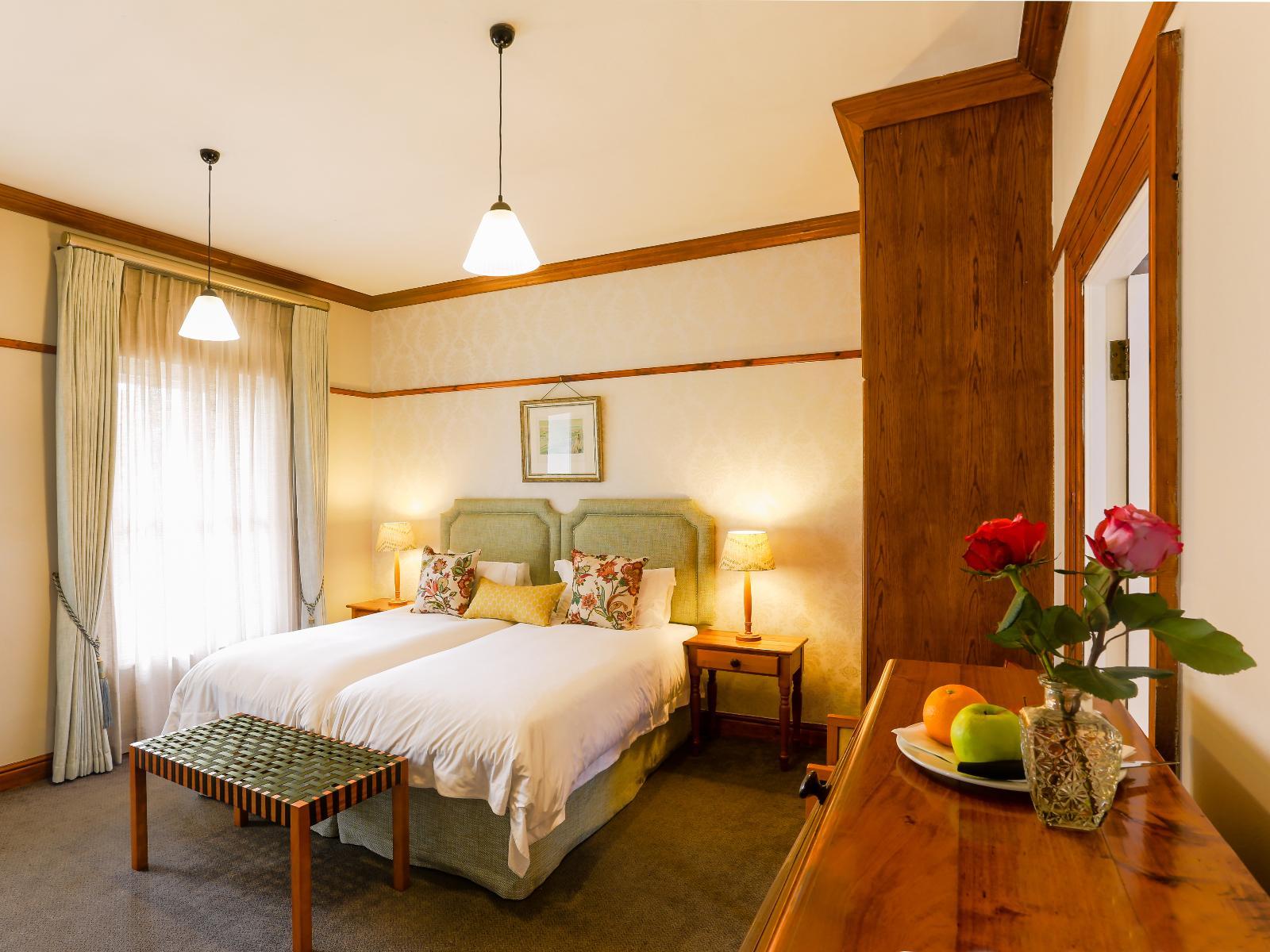 Eendracht Hotel
