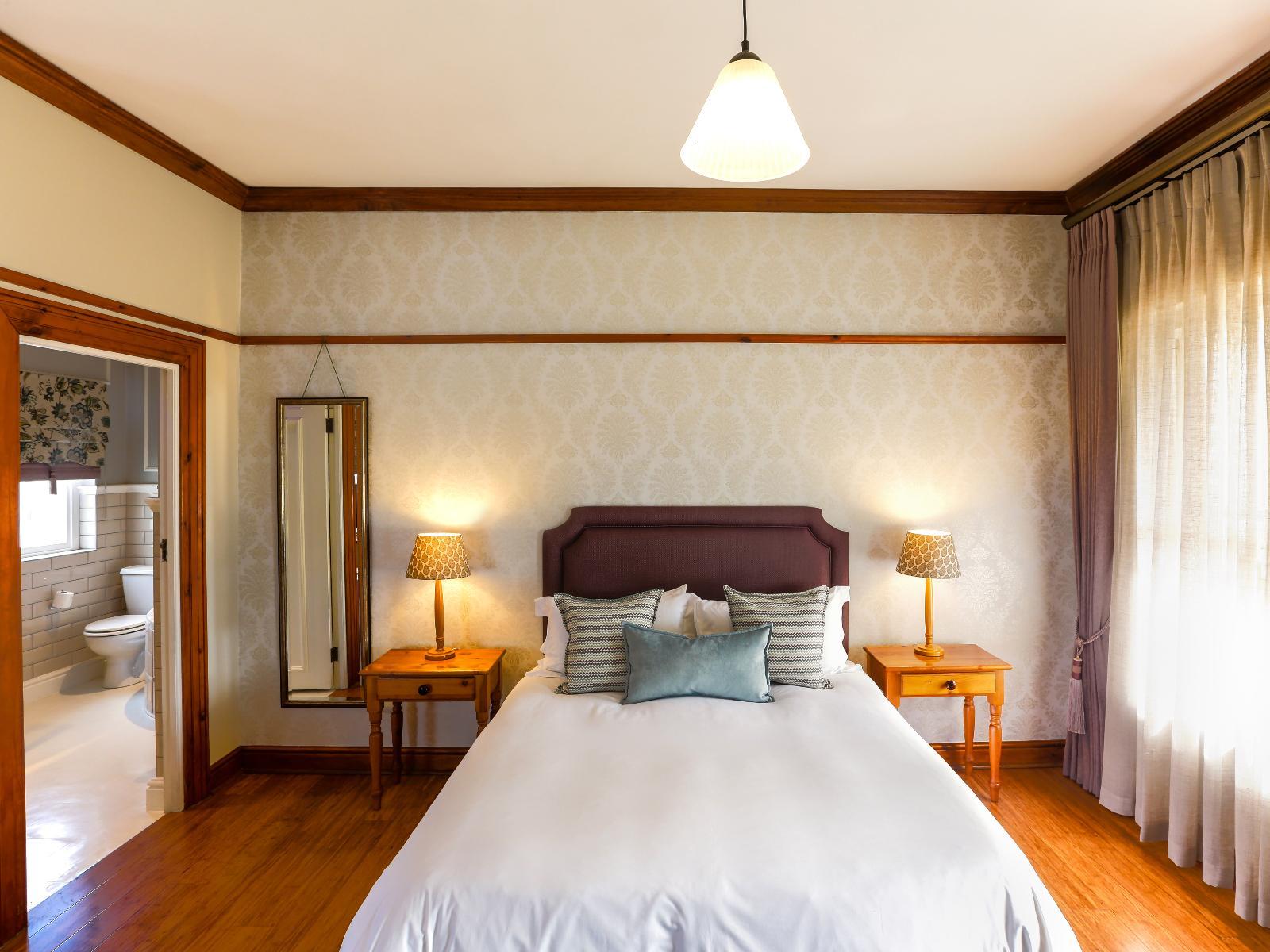 Eendracht Hotel