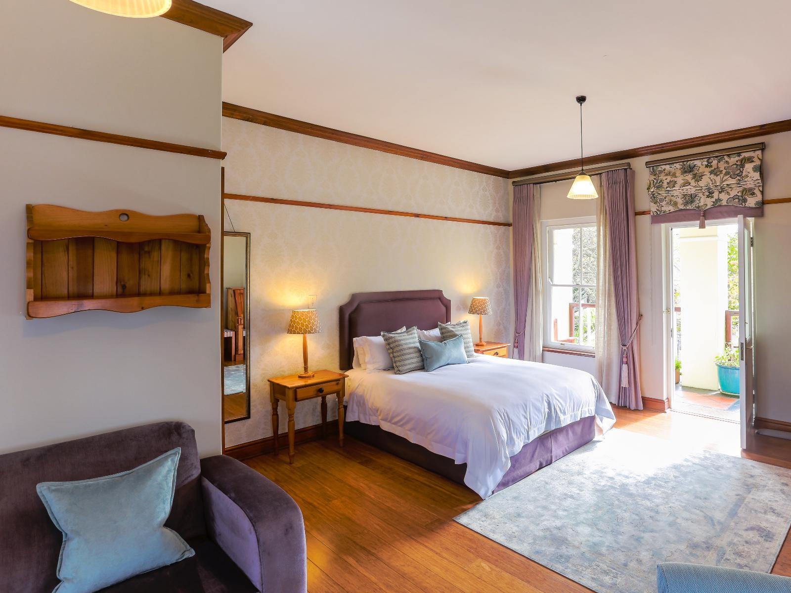 Eendracht Hotel